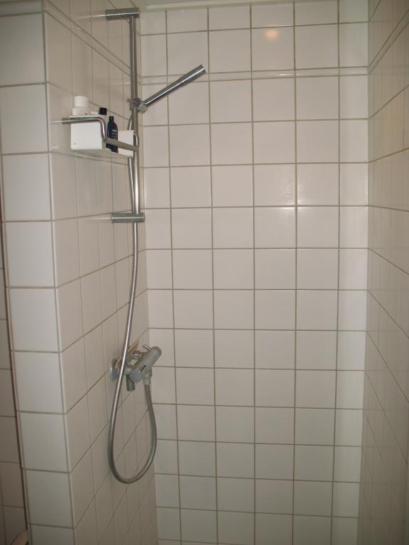 קופנהגן Esben Juhls Guest Room חדר תמונה