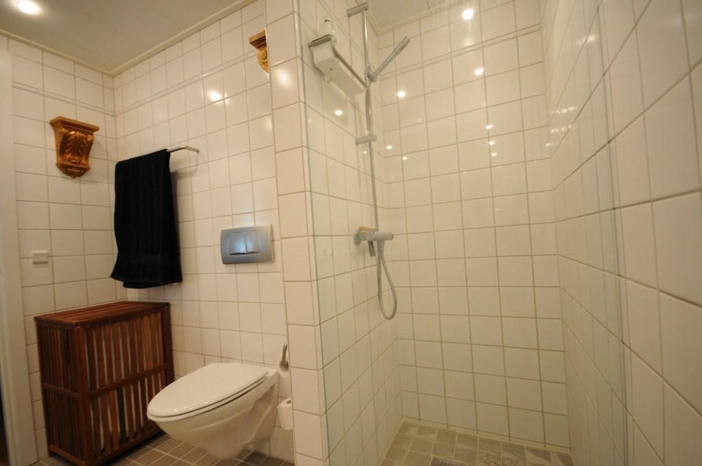 קופנהגן Esben Juhls Guest Room חדר תמונה